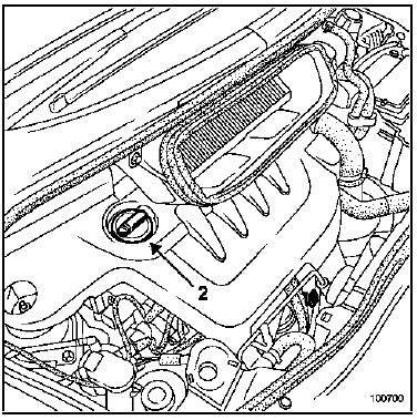 Moteur G9T