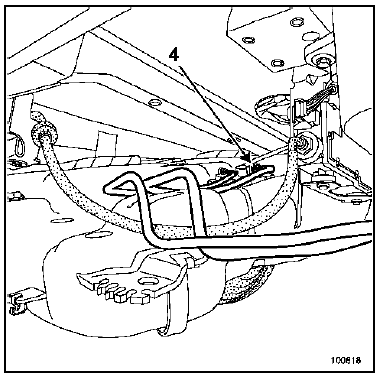 Pompe de dosage