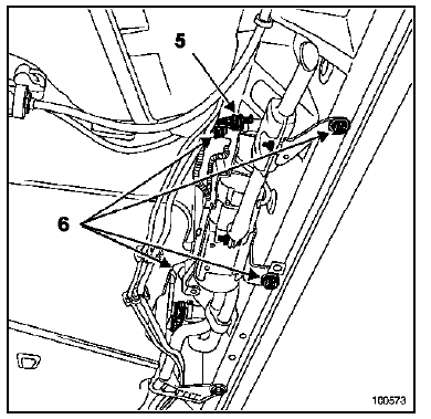 Chaudiere