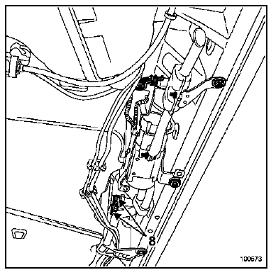 Boîtier répartiteur 