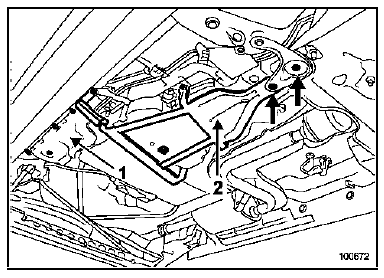 Module de puissance