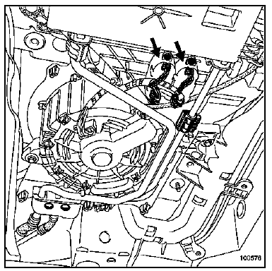 Module de puissance