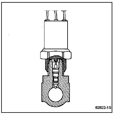 Moteur P9X