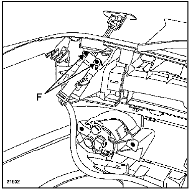 Lave-projecteurs 