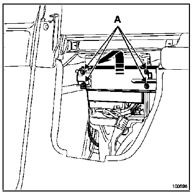 Ampli-tuner 