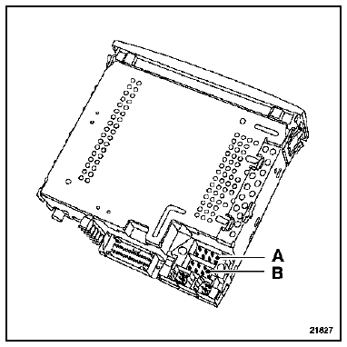 Ampli-tuner 