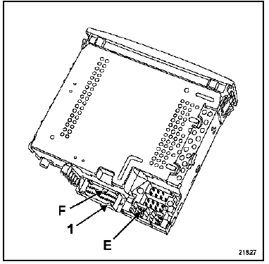 Ampli-tuner 