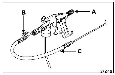 Protection anti-corrosion