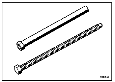 Description de l'outil