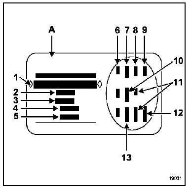 Identification 