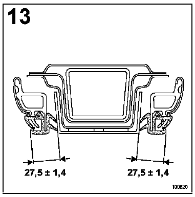 Jeux d'aspects