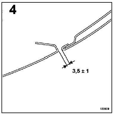 Jeux d'aspects