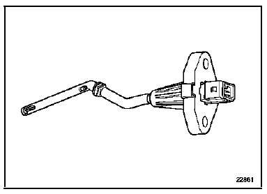 Moteur G9T