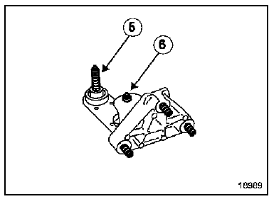 Moteur F9Q