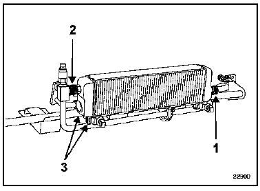 Moteur P9X