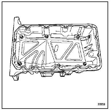 Moteur P9X