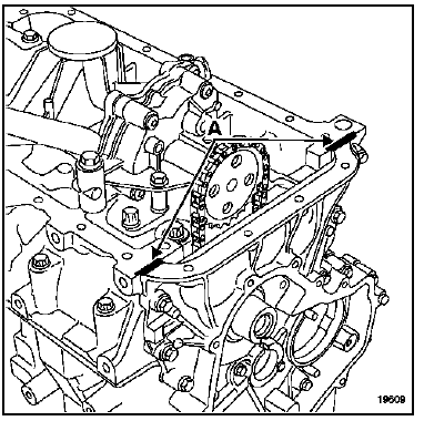 MOTEUR G9T