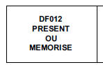 1.DEF : Tension trop basse