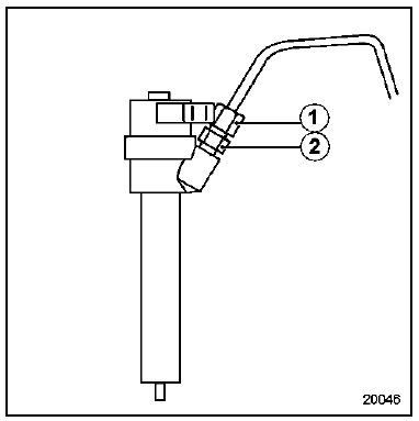 Moteur G9T