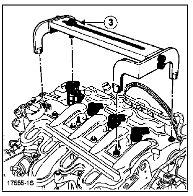 Moteur G9T