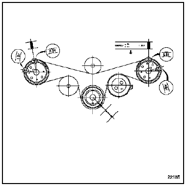 Moteur P9X