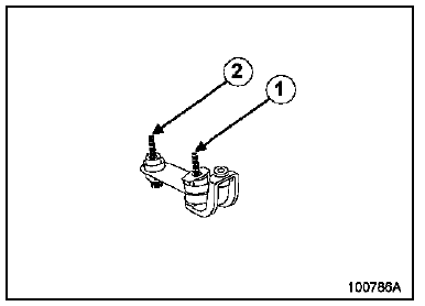 Moteur G9T