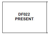 1.DEF : Panne calculateur