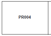 ALIMENTATION CALCULATEUR