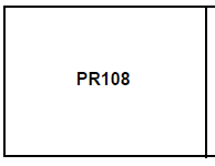 ALIMENTATION CALCULATEUR