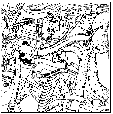 Moteur G9T