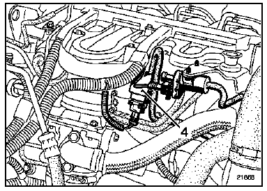 Moteur G9T