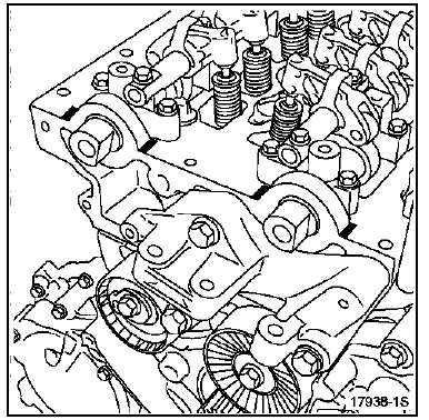 Côté distribution