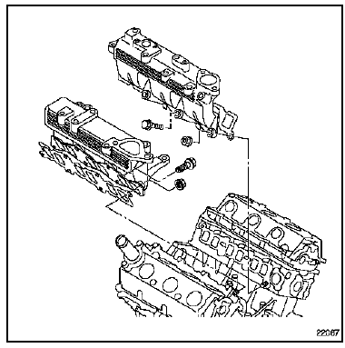 Moteur P9X