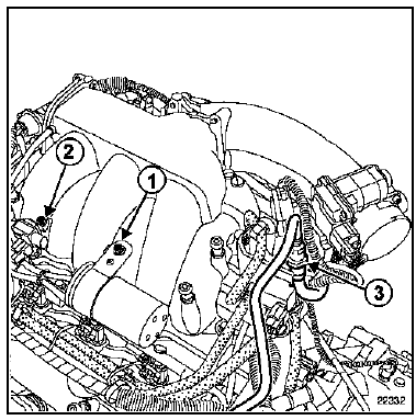 Moteur V4Y