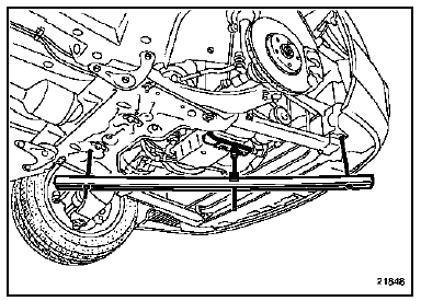 Moteur V4Y