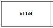 MANETTE ESSUIE-VITRE : CADENCEE