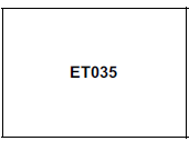 MEMORISATION DU POSTE DE CONDUITE