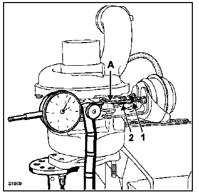 Moteur G9T