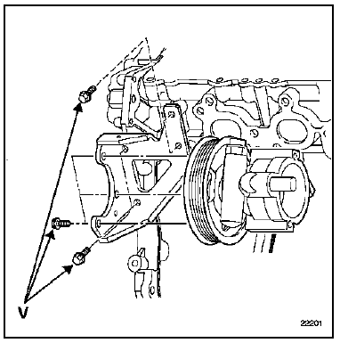 Moteur P9X