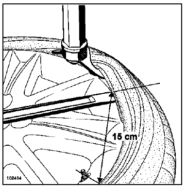 Pneumatique 