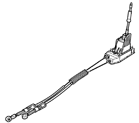 Moteur tous types- Boîte de vitesses PK6