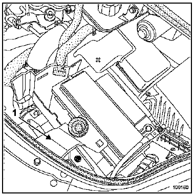 Cylindre émetteur d'embrayage