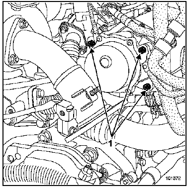 Moteur P9X