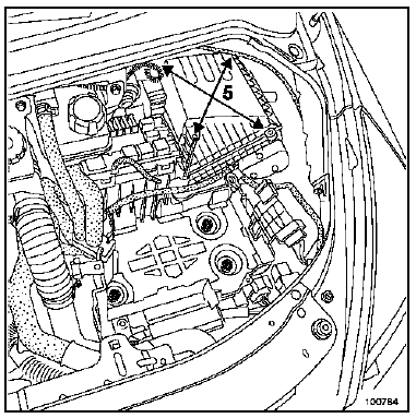 Cylindre émetteur d'embrayage